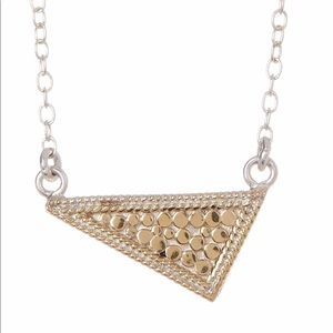 COPY - Anna Beck necklace